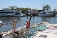 2021 GCO Boat Rally (171).jpg